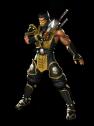 Scorpeyon's avatar