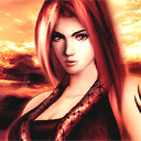 WKWebsite's avatar