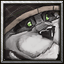 Drysvalley's avatar