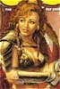 Eleandor's avatar
