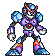 Tahu's avatar