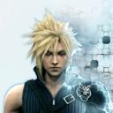 Ragnarok X's avatar
