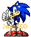 JarrardKO's avatar