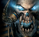 Dragon_Shruikan's avatar