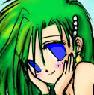Rydia's avatar