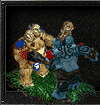Carmosina's avatar