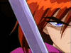 AztraL-'s avatar