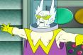 Dr. Weird's avatar