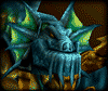 AlienMaker's avatar