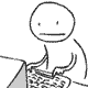 Cyrul's avatar