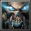 Luys's avatar