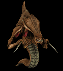 Cyricc's avatar
