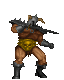 Miseracord's avatar