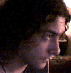 Peccatum's avatar