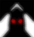 Meek's avatar