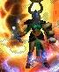 eK-nate's avatar