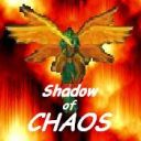 Shadow of Chaos's avatar