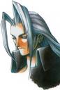 xXxExilExXx's avatar