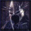 EvilShade's avatar