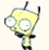 Fowlerboy's avatar