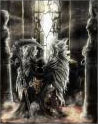 Edge_Soul's avatar