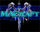 Storm-Hunter's avatar