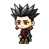 proute.fr's avatar