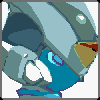Teh_Ephy's avatar
