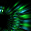 RivensInitium's avatar