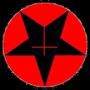 jonzaleg's avatar