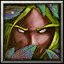 diE_plZ's avatar
