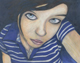 khif's avatar