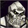 r00t's avatar