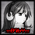 lea_baby's avatar