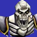 RazDeadman's avatar