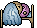 modafoka's avatar