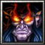 Dr.Nitro's avatar