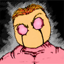 The Jack of Hearts's avatar