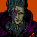 KingBob's avatar