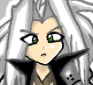 soniroth's avatar