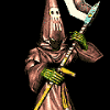 ZairoN's avatar