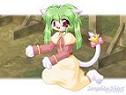 ~Teioh~'s avatar
