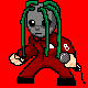 -Boddah-'s avatar