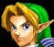 -Link-'s avatar