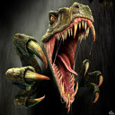 +_+Pek@r+_+'s avatar