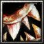 Boellemis's avatar