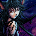 shadow_daimon's avatar