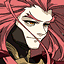 Shinryuu's avatar