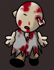 keeper of the grave's avatar
