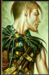Lord Vazacaks's avatar